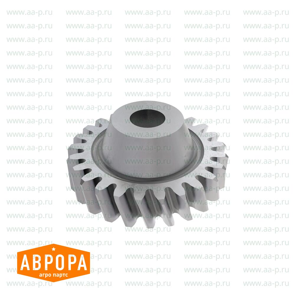 R527910 ПЛАСТИНА